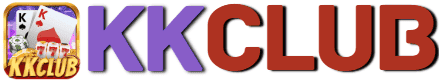 KK Club Game